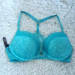 32c Very Sexy Bra
